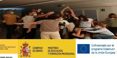 Ya están aquí los resultados de la evaluación del ‘Encuentro Internacional Enredarte- Metodología MUS-E-Live Friends’ realizado en España
